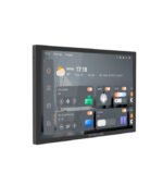 Central Domótica 2GB 8G 10" Android WIFI - Image 2