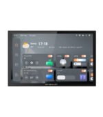 Central Domótica 2GB 8G 10" Android WIFI