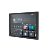 Central Domótica 2GB 8G 10" Android WIFI - Image 3