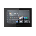 Central Domótica 2GB 8G 7" Android WIFI