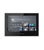 Central Domótica 2GB 8G 7" Android WIFI