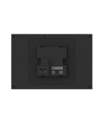 Central Domótica 2GB 8G 7" Android WIFI - Image 4