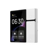 Central Domótica Mini WIFI 3.5" - Image 2