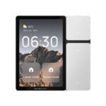 Central Domótica Mini WIFI 3.5"