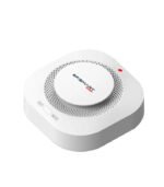 Detector de Fumo Inteligente ZigBee | Tuya - Image 2