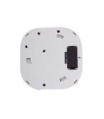 Detector de Fumo Inteligente ZigBee | Tuya - Image 3