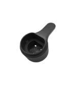 Suporte Carregador/Cabo - Image 4