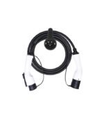 Suporte Carregador/Cabo - Image 5