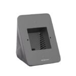 Suporte de Mesa para Central Domótica