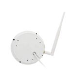 Câmara Vigilância Dome 5MP 5x Zoom WIFI - Image 3