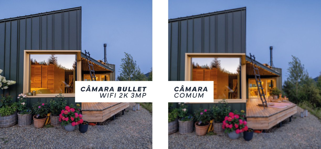 câmara-segurança-bullet-wifi-4mp-alta-definição-imagem-cc2442 câmara-segurança-bullet-wifi-4mp-alta-definição-imagem-cc2442