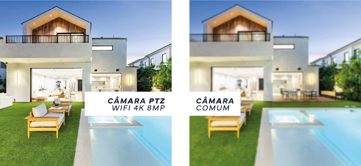 câmara-segurança-ptz-wifi-8mp-alta-definição-imagem-cc2520