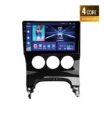 Auto Rádio Peugeot 3008/5008 Android | 2009-2015