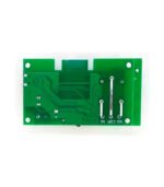 Rele Multifunções RF433 RF + 1CH Zigbee Tuya C/Controlo Remoto Tuya - Image 2