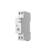 Disjuntor Inteligente 16A/20A C/Medição Consumo | Tuya