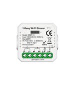 Módulo Dimmer 1CH WIFI