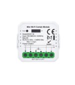 Módulo de Cortina/Estore WIFI | Tuya