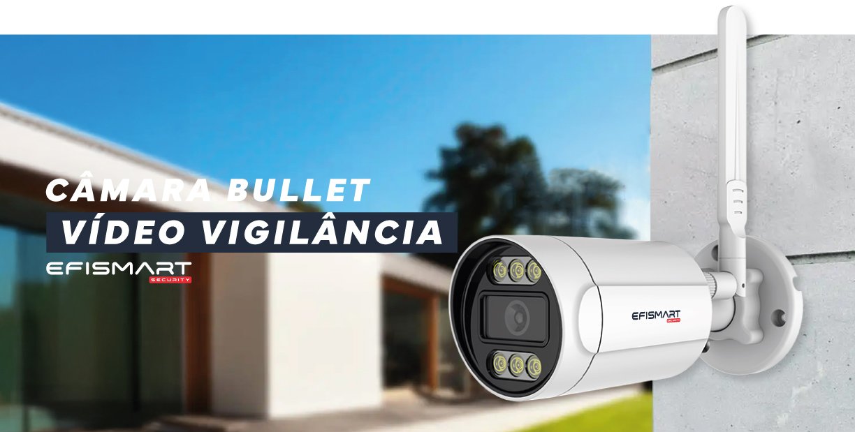 câmara-segurança-bullet-wifi-3mp-cc2443
