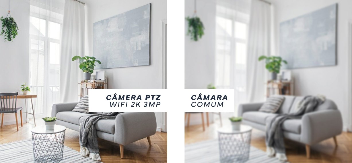 câmara-segurança-ptz-wifi-3mp-alta-definição-imagem-cc2446