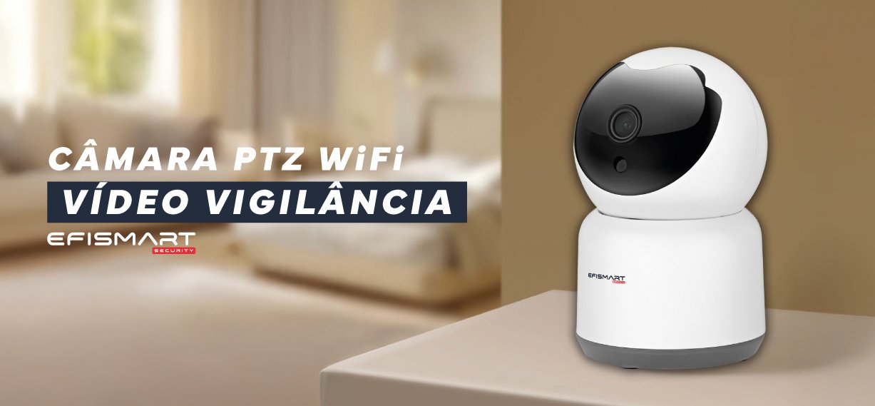 câmara-segurança-ptz-wifi-3mp-cc2446