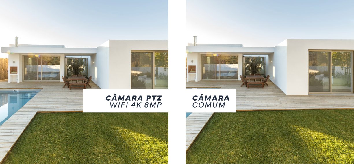 câmara-segurança-ptz-wifi-5mp-alta-definição-imagem-cc2445