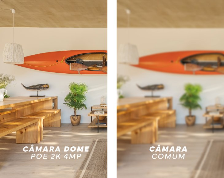 CC2251-mobile-3 CC2251-mobile-3