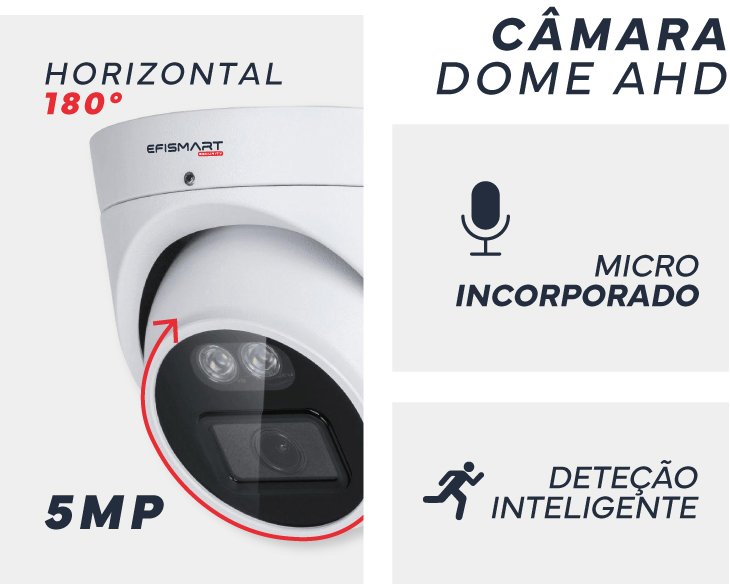 CC234-mobile-1 CC234-mobile-1