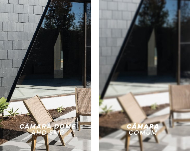 CC234-mobile-2 CC234-mobile-2