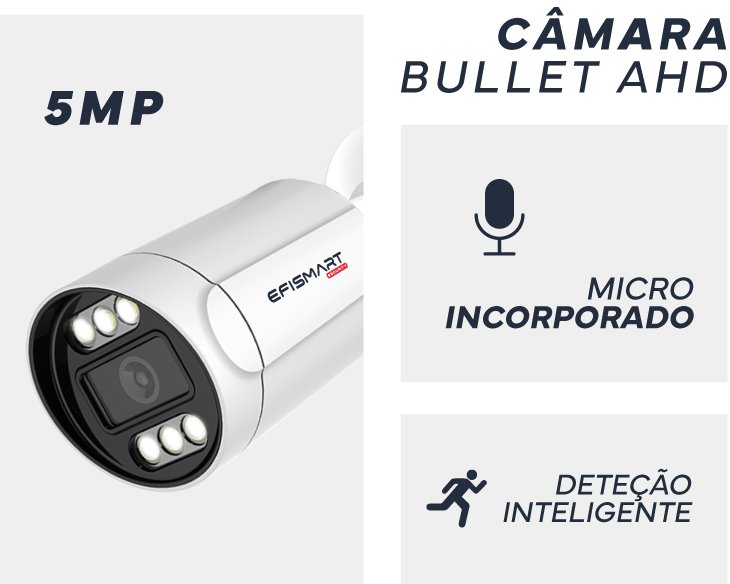 CC235-mobile-0.1 CC235-mobile-0.1