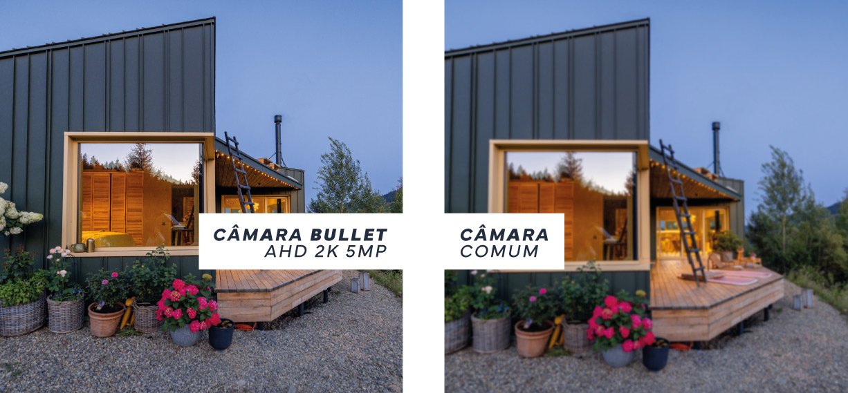 CC235_5MP-2 CC235_5MP-2