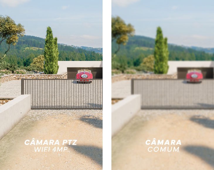 CC261-resolução-mobile-2