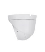 Câmara Vigilância POE Dome 4K C/Visão Nocturna - Image 2