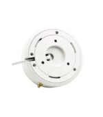 Sistema CCTV POE - 8x Câmara Dome 4K C/Visão Nocturna/X-Vision + Gravador 8CH 4K - Image 4