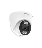 Câmara Vigilância WIFI Dome 3MP C/Deteção Movimento + Visão Nocturna | Kits WIFI - Image 3