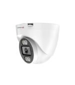 Câmara Vigilância WIFI Dome 3MP C/Deteção Movimento + Visão Nocturna | Kits WIFI - Image 2