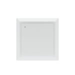 Controlo Remoto Simples Mini RF Sem Fios