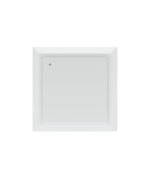 Controlo Remoto Simples Mini RF Sem Fios