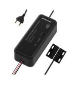 Módulo de Portão WIFI 5V - Image 3