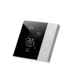 Termóstato Inteligente - Piso Radiante C/Controlo por Voz | Tuya - Image 2