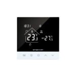 Termóstato Inteligente para Caldeira a Gás | Tuya