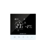 Termóstato Inteligente - Piso Radiante | Tuya