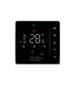 Termóstato Termoventilador Digital 5A WIFI | Tuya