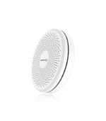 Detetor de Fumo Inteligente WIFI | Tuya - Image 2