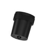 Nós fixos grandes - Image 2