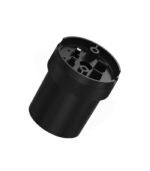 Nós fixos grandes - Image 3