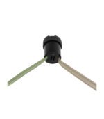 Nós fixos grandes - Image 5