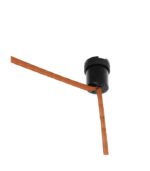 Nós fixos grandes - Image 6