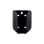 Base de Suporte para Carregadores