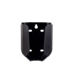 Base de Suporte para Carregadores