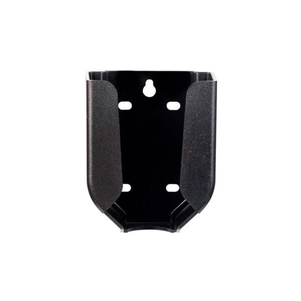 Base de Suporte para Carregadores